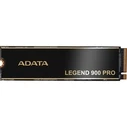 Σκληρός Δίσκος M.2 SSD 1TB Adata LEGEND 900 PRO PCIe Gen.4x4