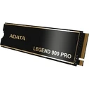 Σκληρός Δίσκος M.2 SSD 1TB Adata LEGEND 900 PRO PCIe Gen.4x4