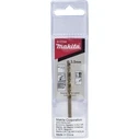 Τρυπάνι Makita Bohrer HSS-CO 3.5x70mm