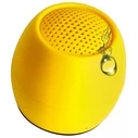 Φορητό Ηχείο Bluetooth Boompods Zero Yellow
