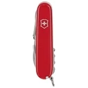 Ελβετικός Σουγιάς Victorinox EXPLORER