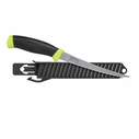 Μαχαίρι Morakniv Fishing Fillet 155 Comfort