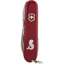 Ελβετικός Σουγιάς Victorinox Angler