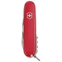 Ελβετικός Σουγιάς Victorinox HUNTSMAN
