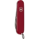 Ελβετικός Σουγιάς Victorinox Recruit