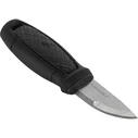 Μαχαίρι Morakniv Eldris Neck Knife Kit black