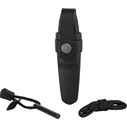 Μαχαίρι Morakniv Eldris Neck Knife Kit black