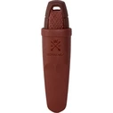 Μαχαίρι Morakniv Eldris Neck Knife red