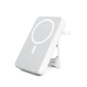 Power Bank Alogic Lift 4-in-1 Wireless 10000mAh with MagSafe