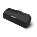 Power Bank Philips 2500mAh with Micro-USB connector