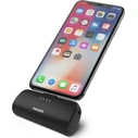 Power Bank Philips 2500mAh with Micro-USB connector