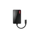Docking Station Lenovo 100 USB Type-C Dock
