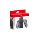 Βάση Φόρτισης Nintendo Joy-Con 2 Charging holder