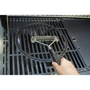 Βούρτσα Καθαρισμού Ψησταριάς Campingaz Triangle BBQ Cleaning Brush