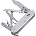 Ελβετικός Σουγιάς Victorinox Farmer X/Alox