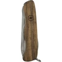 Ελβετικός Σουγιάς Victorinox Forester Holz Nuss