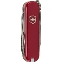 Ελβετικός Σουγιάς Victorinox Minichamp