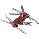 Ελβετικός Σουγιάς Victorinox Minichamp