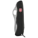 Ελβετικός Σουγιάς Victorinox TRAILMASTER