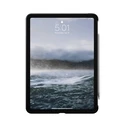 Θήκη Tablet Nomad Modern iPad Pro 11 inch (2nd Gen) Black Leather