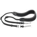 Ιμάντας Φωτογραφικών Kaiser Strap 2-in-1 Neoprene
