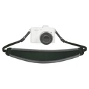 Ιμάντας Φωτογραφικών Kaiser Strap 2-in-1 Neoprene