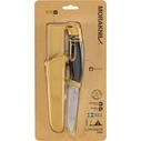 Μαχαίρι Morakniv Companion Spark yellow