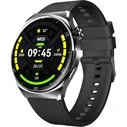 Smartwatch Bea-Fon Watch 401
