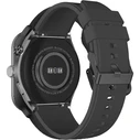 Smartwatch Bea-Fon Watch 401