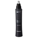 Trimmer Panasonic ER GN 33 H301 Nose/ear hair
