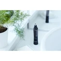 Trimmer Panasonic ER GN 33 H301 Nose/ear hair