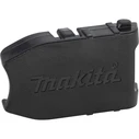 Αξεσουάρ Εργαλείων Makita 453974-8 Case Lock MAKPAC
