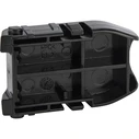 Αξεσουάρ Εργαλείων Makita 453974-8 Case Lock MAKPAC