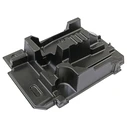 Αξεσουάρ Εργαλείων Makita 835A31-4 Thermoformed part for MAKPAC