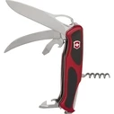 Ελβετικός Σουγιάς Victorinox Rangergrip 57 Hunter