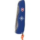 Ελβετικός Σουγιάς Victorinox Skipper