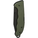 Σουγιάς Victorinox Hunter Pro Evoke BSH Alox olive