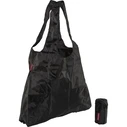 Τσάντα για Ψώνια Reisenthel Mini Maxi L Shopper black