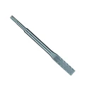 Καλέμι Makita Flachmeissel SDS+ 20x250mm