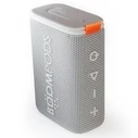 Φορητό Ηχείο Bluetooth Boompods Beachboom Ocean White