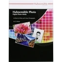 Φωτογραφικό Χαρτί Hahnemuhle Luster A4 260 g, 25 Sheets