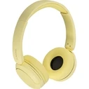 Headphones Sony WH.CH520Y yellow