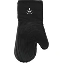 Γάντια Ψησίματος Alfa Forni Oven Gloves black