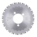 Δίσκος Κοπής Makita EFFICUT S?geb.110x34x24Z