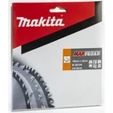 Δίσκος Κοπής Makita MAKFORCE 190x30x12Z