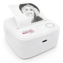 Εκτυπωτής Easypix InstantFUN P1 Pocket Printer