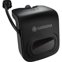 Εξάρτημα Ποτίσματος Gardena Smart Sensor Control Set