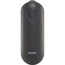 Θεραπευτής Τσιμπημάτων Beurer BR 65+ Black insect bite healer