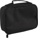 Ισοθερμική Τσάντα Reisenthel Thermocase black