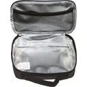 Ισοθερμική Τσάντα Reisenthel Thermocase black
